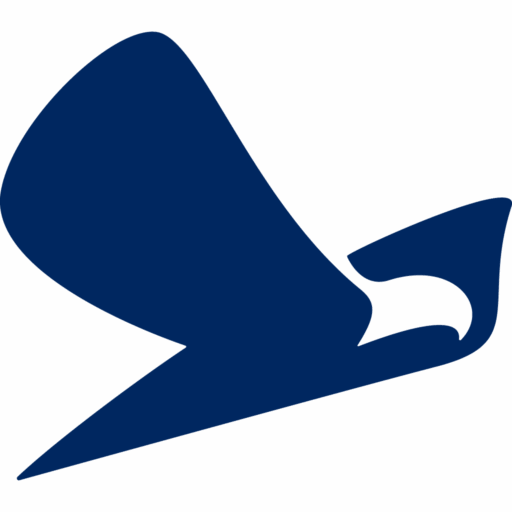 Eagle Finance icon